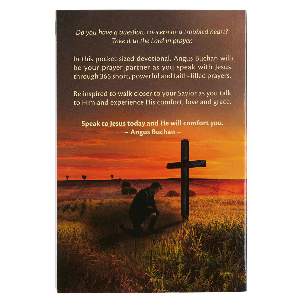 126-0649 Product Image 2