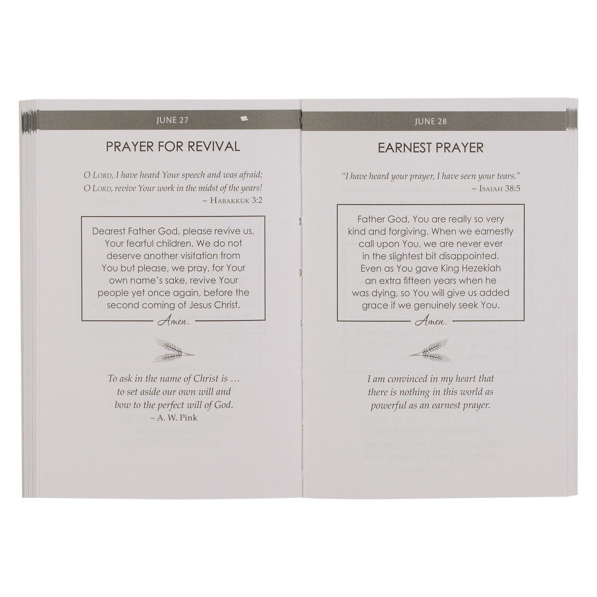 126-0649 Product Image 4