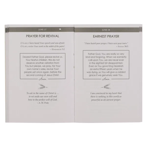 126-0649 Product Image 4