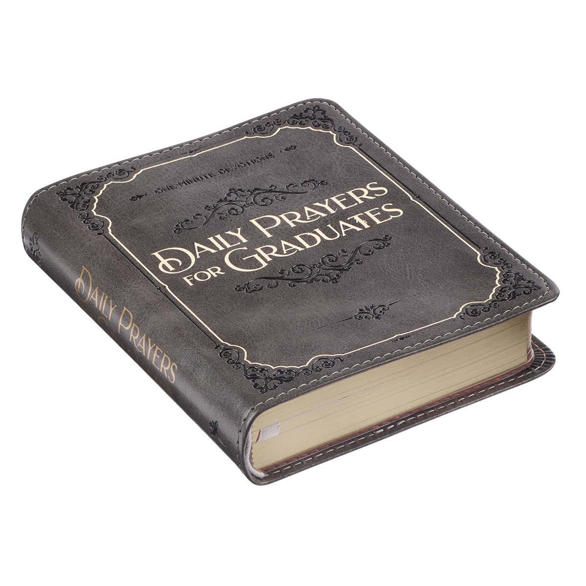 Product 126-0650 - View 2 126-0650 Product Image 2