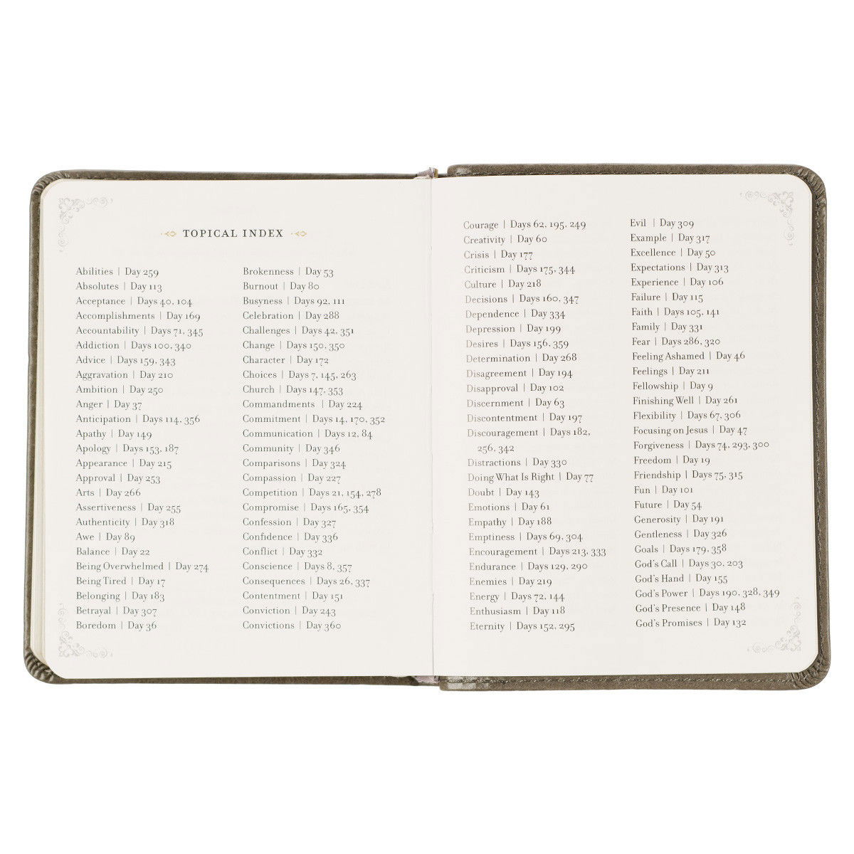 Product 126-0650 - View 4 126-0650 Product Image 4