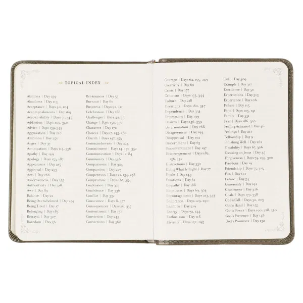 126-0650 Product Image 4