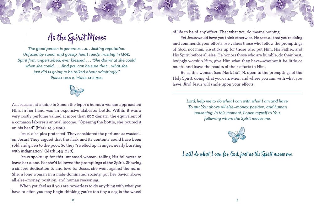 Product 126-0676 - View 3 126-0676 Product Image 3