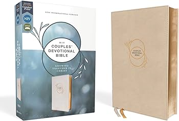 126-0698 Product Image 1