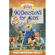 126-0701 Product Image 1