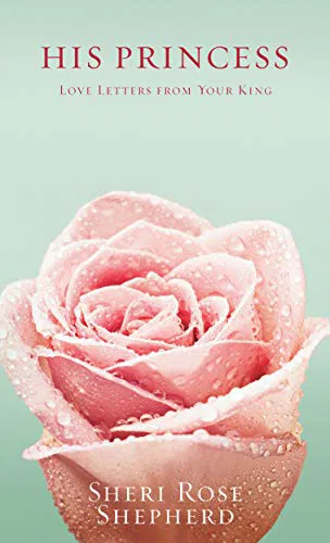 126-0702 Product Image 1