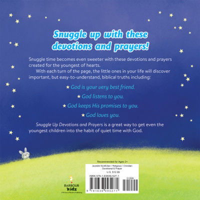 126-0716 Product Image 2