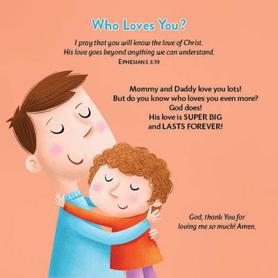 126-0716 Product Image 3