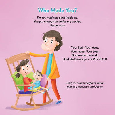 126-0716 Product Image 4