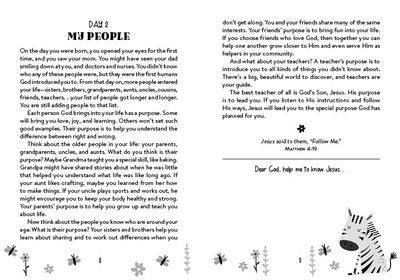 126-0717 Product Image 2