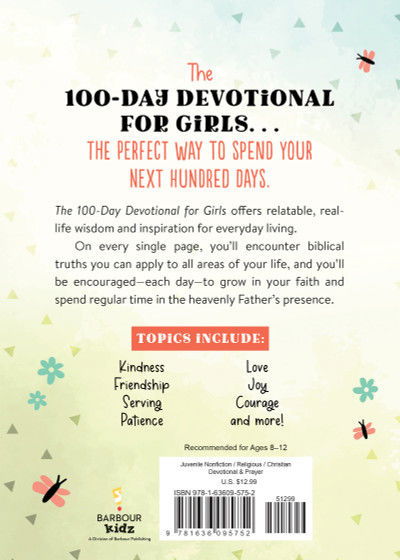 126-0717 Product Image 3