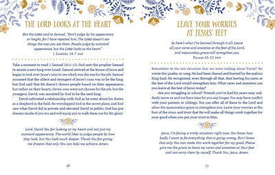 126-0720 Product Image 2