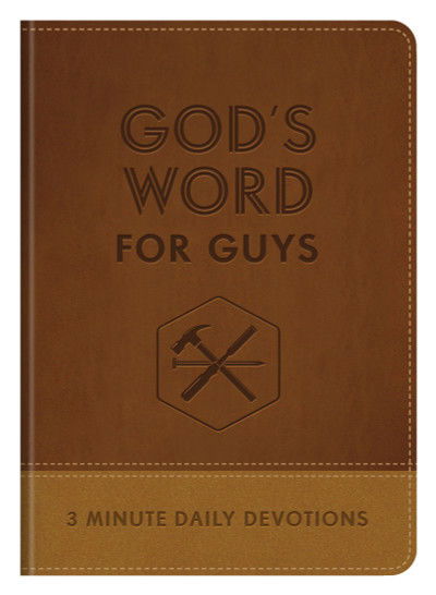 126-0731 Product Image 1