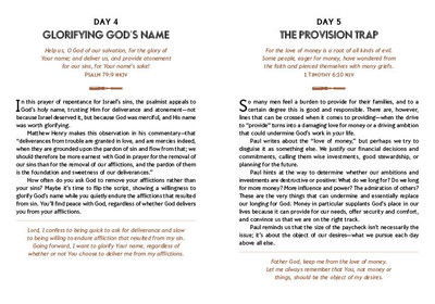 126-0731 Product Image 2