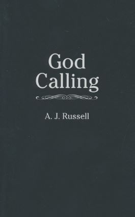 126-0735 Product Image 1