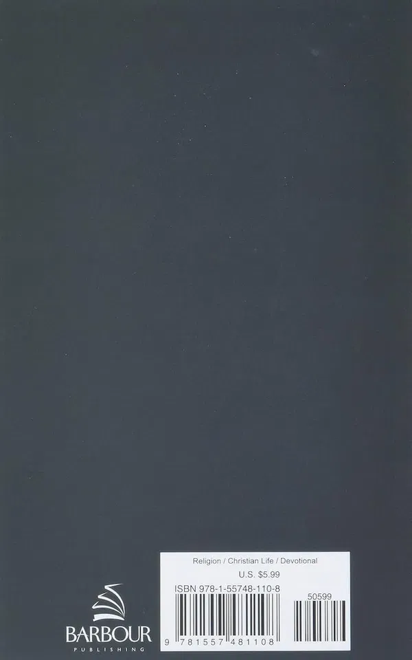126-0735 Product Image 2