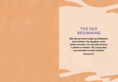 126-0736 Product Image 2