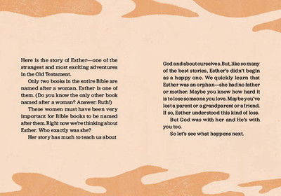 126-0736 Product Image 3