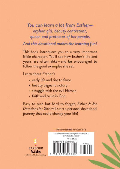 126-0736 Product Image 4