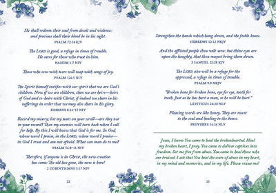 126-0739 Product Image 3