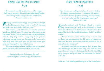 Product 126-0742 - View 2 126-0742 Product Image 2