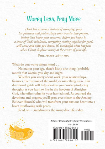 Product 126-0742 - View 3 126-0742 Product Image 3