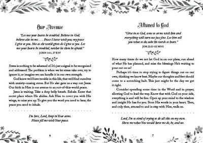 126-0743 Product Image 2