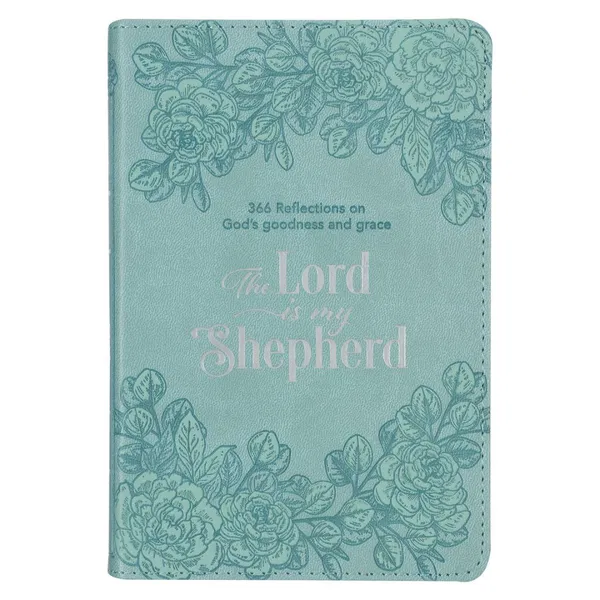 126-0752 Product Image 1