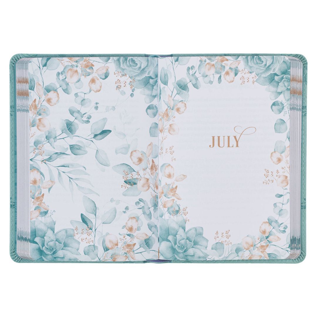 126-0752 Product Image 4