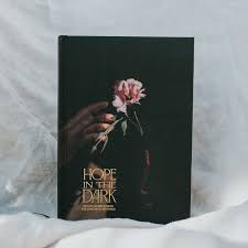 Hope In The Dark Advent Devotional
