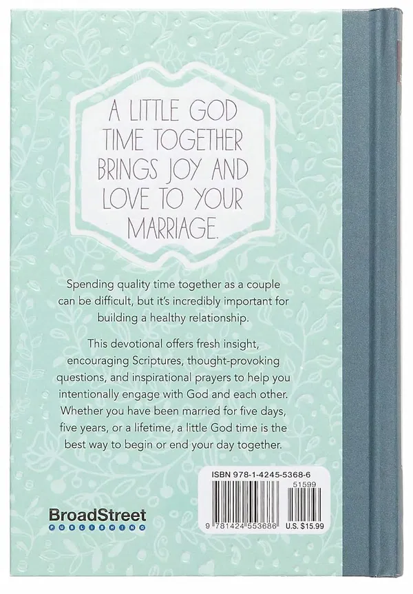 126-0853 Product Image 2