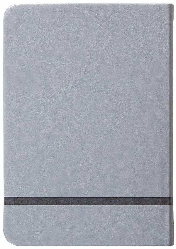 126-0866 Product Image 2