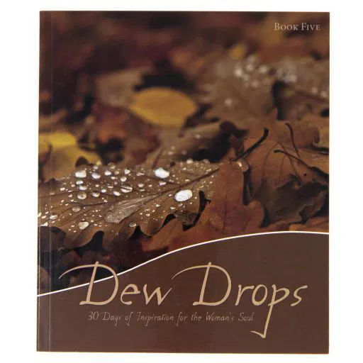 126-0876 Product Image 1