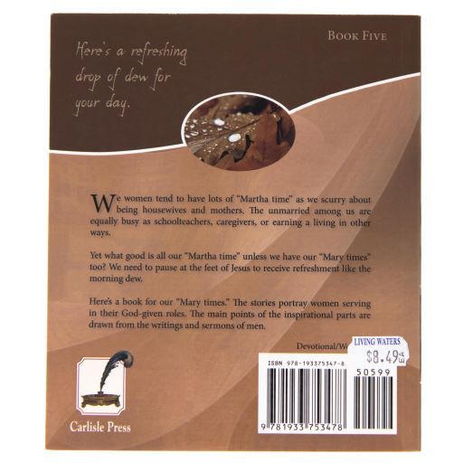 126-0876 Product Image 2