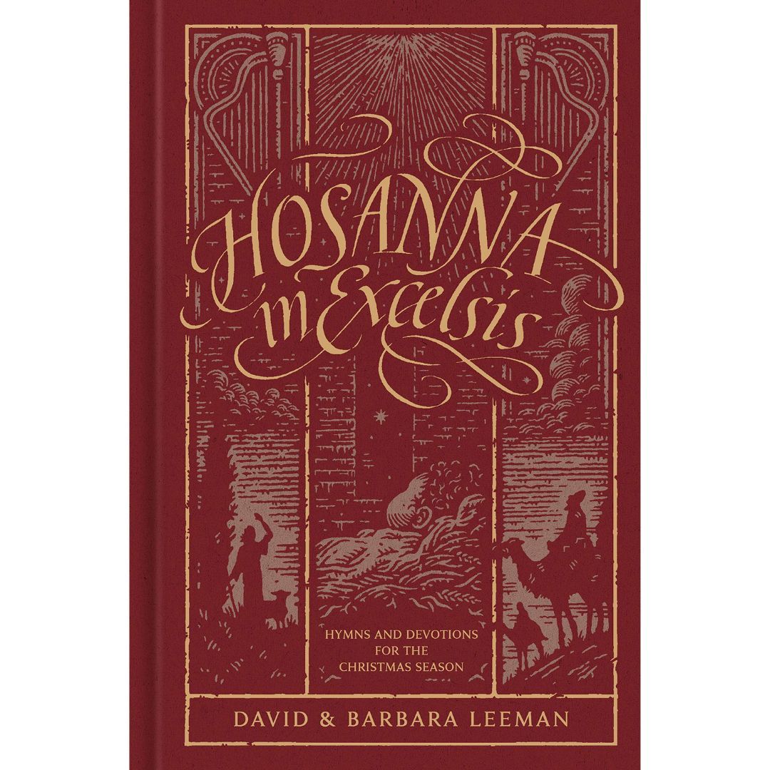 126-0885 Product Image 1