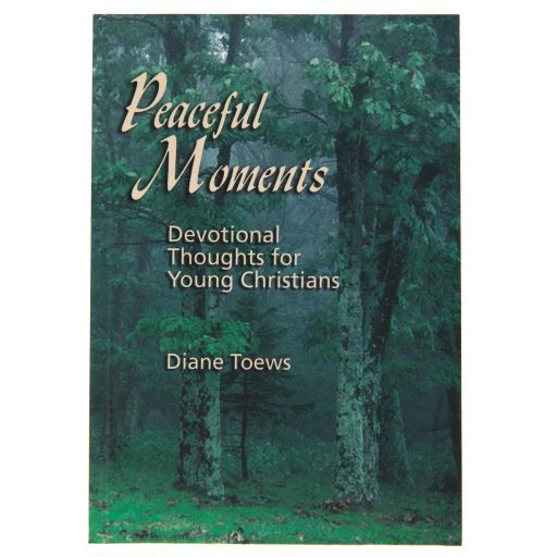 126-0899 Product Image 1