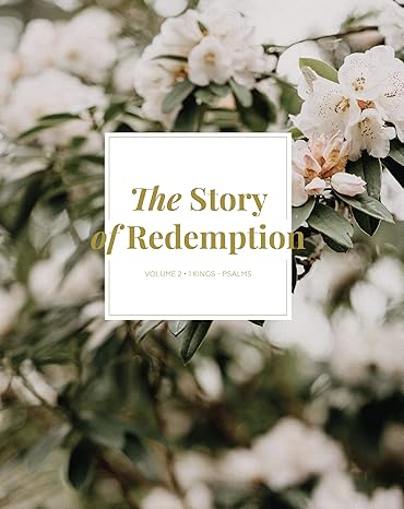 126-0907 Product Image 1