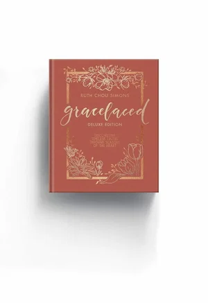 Gracelaced Deluxe Edition