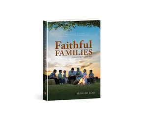 Faithful Families
