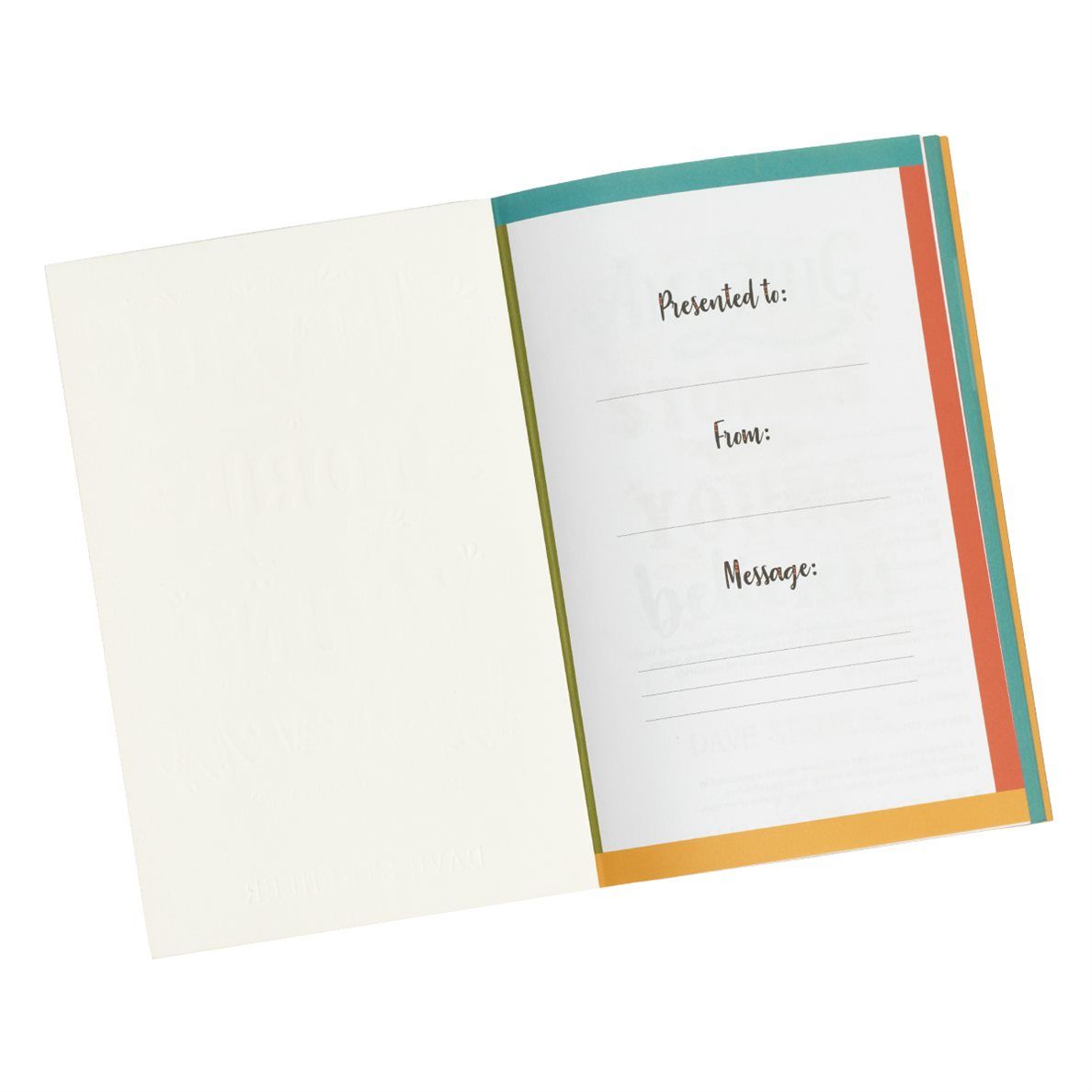 126-0953 Product Image 3