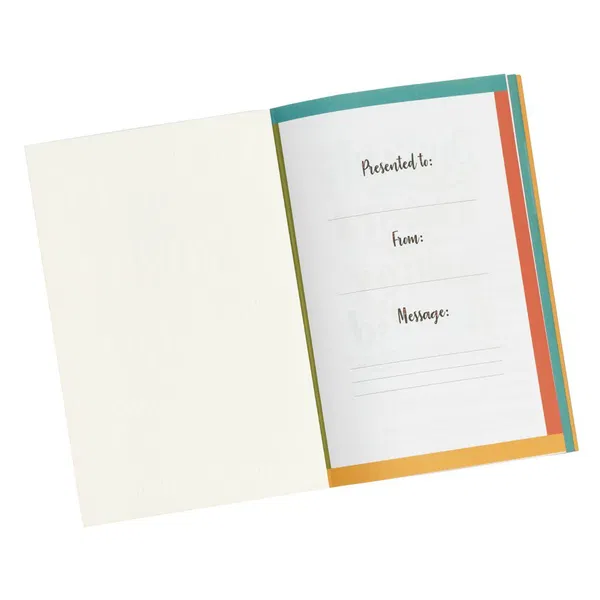 126-0953 Product Image 3
