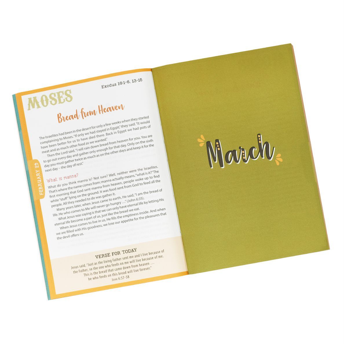 126-0953 Product Image 8