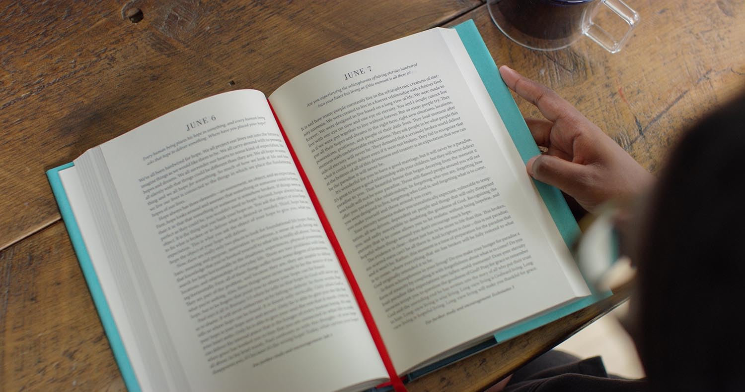 126-1001 Product Image 2