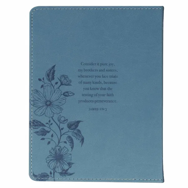 126-1008 Product Image 2