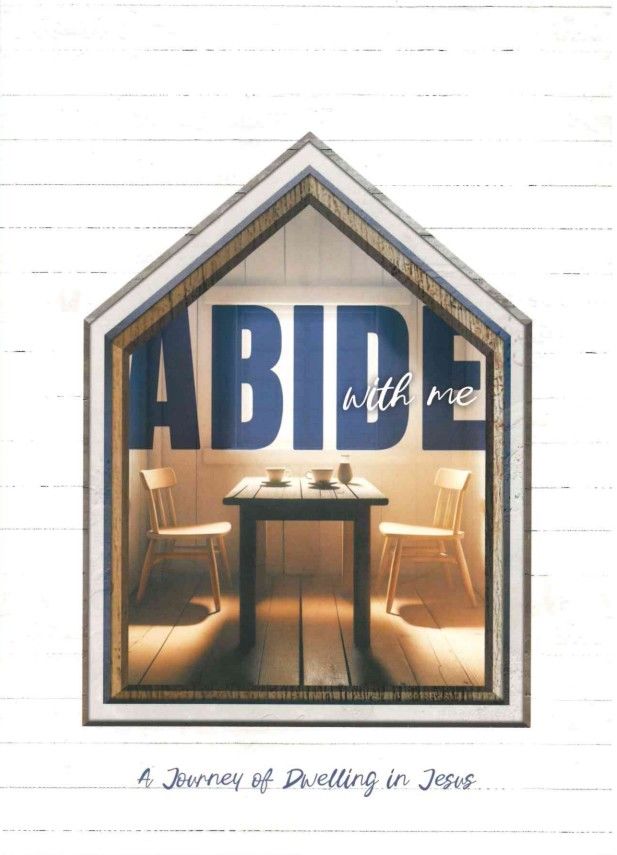 126-1040 Product Image 1