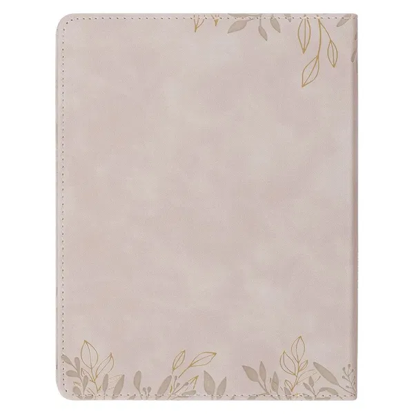 126-1052 Product Image 2