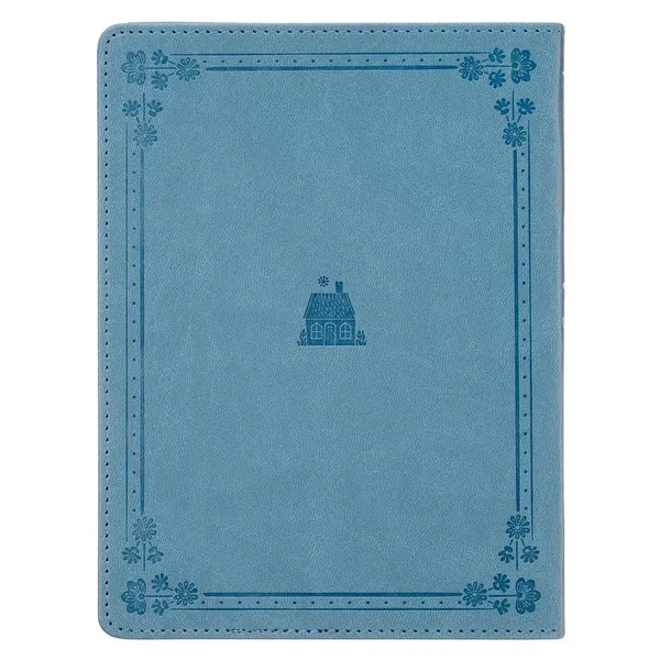 126-1053 Product Image 2