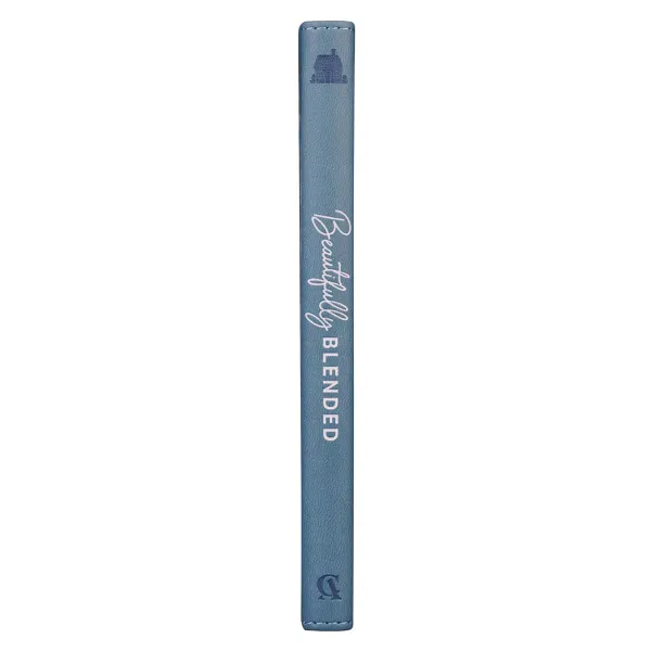 126-1053 Product Image 3
