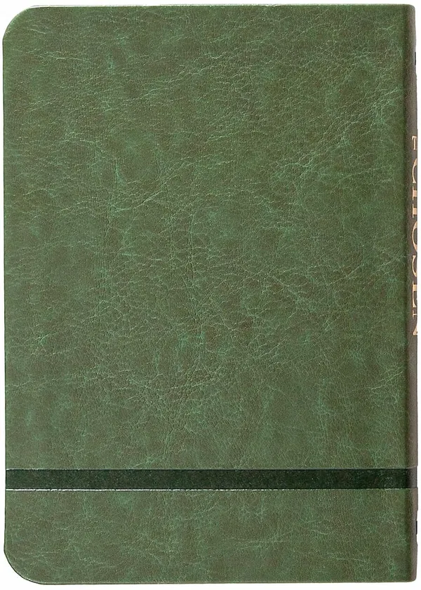 126-1059 Product Image 2