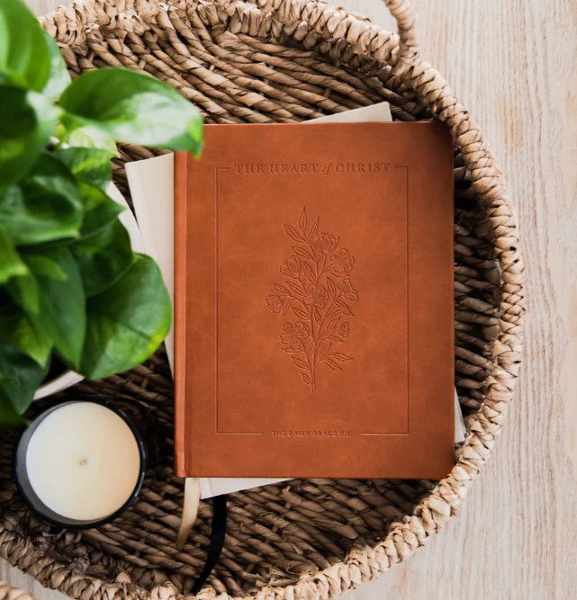 126-1073 Product Image 1